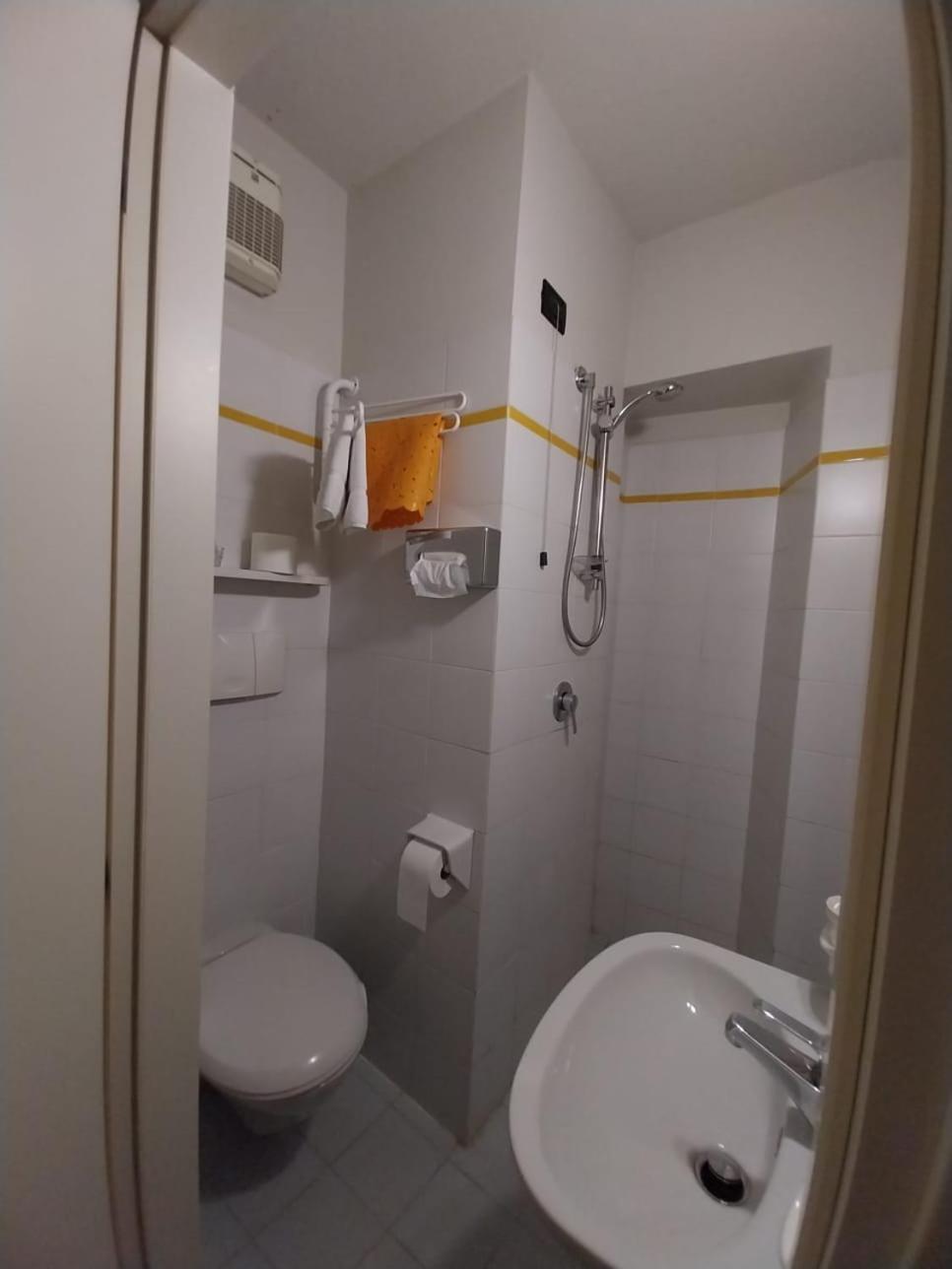 Hotel Cumili Capo di Ponte Dış mekan fotoğraf