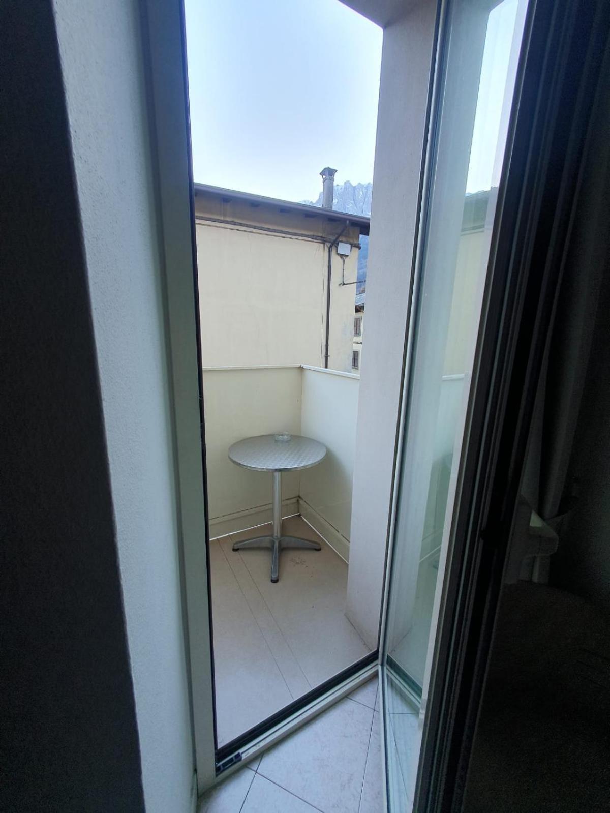 Hotel Cumili Capo di Ponte Dış mekan fotoğraf